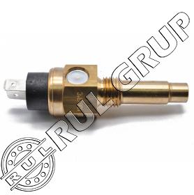 SENZOR 657568 CL